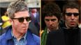 Noel Gallagher adds further fuel to Oasis reunion rumours