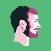 The Magic of the Cup™