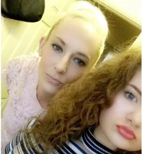 Survivor of horror Cardiff crash called for help for two days next to three dead friends