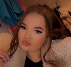 Woman who survived Cardiff car crash is ‘unrecognisable after surgery’ according to mum