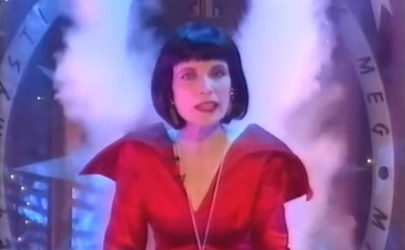 Famous TV astrologer Mystic Meg dies aged 80