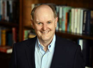 BBC urged to explain why Gary Lineker is ‘restrained but Alan Sugar seems not to be’