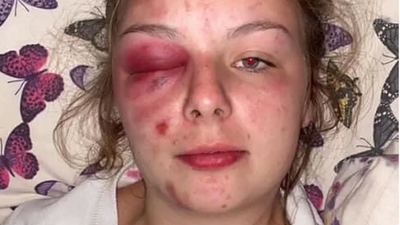 Eleanor Williams: Woman jailed over false rape claims