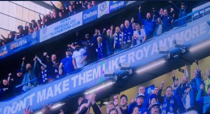 Ted Lasso producers and Todd Boehly slammed after ‘tasteless’ moment in new series