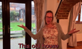 Singing estate agent makes music videos to help sell properties