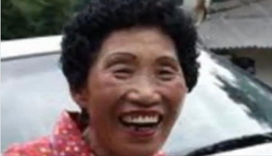 Woman passes her driving test on her 960th go after spending £11,000