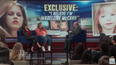 Woman who claims she is Madeleine McCann tells Dr Phil exactly what she will do to prove it