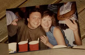 Woman donated husband’s body to science but it ended up being blown up by military