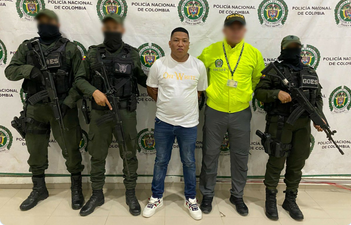 Woman makes man she blamed for partner’s death fall in love with her then turns him in