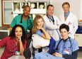 Scrubs creator says reunion movie is “inevitable”