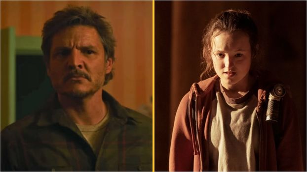 The last of us bonus episode