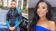 Son of ex-QPR footballer and star of Sky reality show confirmed as victims killed in horror Cardiff smash