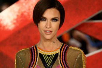 Nearly a quarter of Gen Z now identify using a non-gendered pronoun study finds