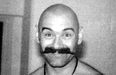 Bizarre footage of Charles Bronson’s reaction to being denied release from prison surfaces