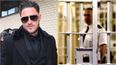 Stephen Bear ‘moved to wing for vulnerable prisoners’ as concerns for welfare grow