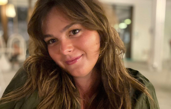 Men who blow on hot food or carry an umbrella ‘give me the ick’