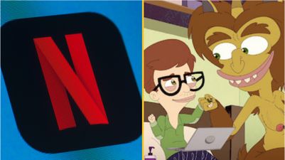 Netflix announces the end of its longest running show