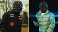 Mystery Premier League footballer releases rap song and fans think they’ve worked out who it is