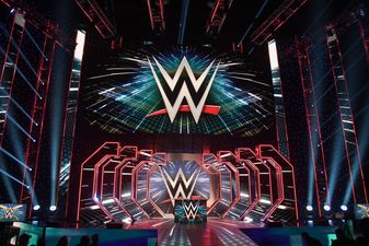 WWE sold to UFC parent company Endeavor