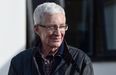 Paul O’Grady’s cause of death confirmed after star died ‘unexpectedly’