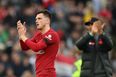 PGMOL to investigate Andy Robertson linesman incident