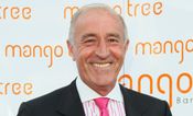 Former Strictly judge Len Goodman dies aged 78