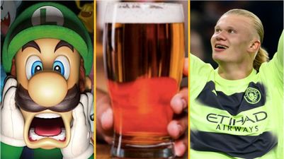 The JOE Friday Pub Quiz: Week 343