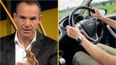 Martin Lewis warns motorists of potential £1,000 problem if they passed their driving test before 2014