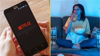 Netflix users threaten to cancel subscriptions as streamer makes major change
