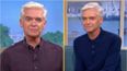 Date set for Phillip Schofield’s This Morning return following brother’s trial