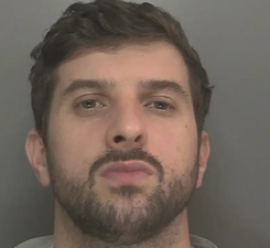 Gangsters put £250,000 bounty on the head of Olivia Pratt-Korbel’s killer to stop him talking