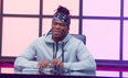 KSI leaves social media after using racist language in Sidemen video