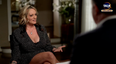 Stormy Daniels tells Piers Morgan her fan base is generally ‘guys like you’