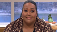 This Morning rocked by Ofcom complaints as viewers left fuming at Alison Hammond
