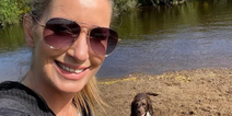 Nicola Bulley police issue statement explaining reason for new river search