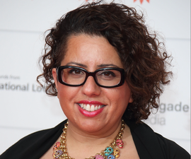 Netflix’s Cleopatra director speaks out after backlash over casting