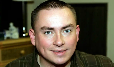 Emmerdale’s Dale Meeks dies age 47 as Ant and Dec lead tributes for actor