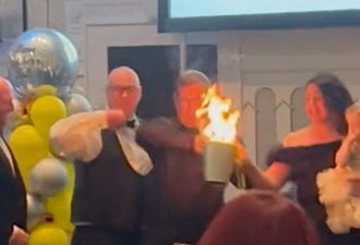 Leeds fan spends £500 on Man United tickets – and then sets them on fire