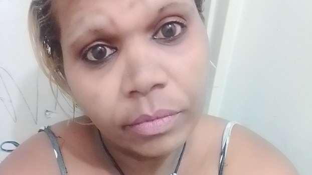 Mum-of-three admits to stabbing, strangling and suffocating her children in Port Hedland