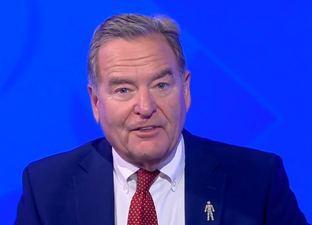 Jeff Stelling announces he is leaving Sky Sports and Soccer Saturday