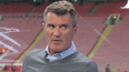 Roy Keane leaves pundits in hysterics with Andy Robertson comment