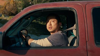 Netflix has just released one of its best ever shows