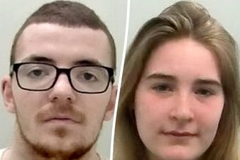 Man, 24, paid teenage girl to arrange children for him to sexually abuse