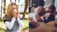 Having sex could alleviate hay fever, according to science