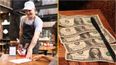 Passive aggressive tipping technique leaves people furious