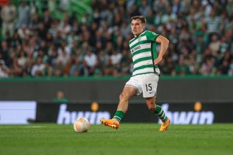 Liverpool set to meet release clause of Uruguay international