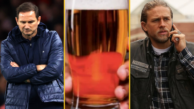 JOE Friday Pub Quiz: Week 345