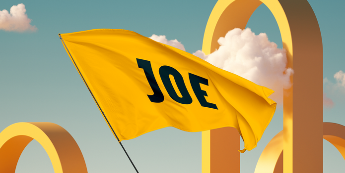 RugbyJOE Instagram ticket giveaway – Terms and Conditions