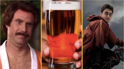 The JOE Friday Pub Quiz: Week 347