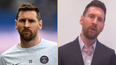 Lionel Messi releases statement explaining situation with PSG